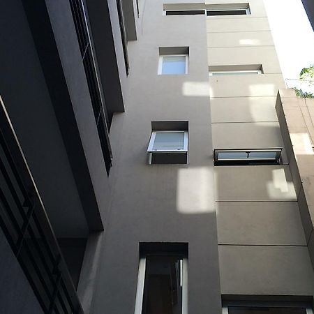 Buco Home & Residences Μπουένος Άιρες Εξωτερικό φωτογραφία