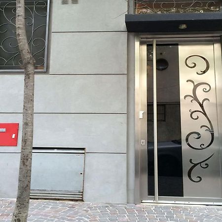 Buco Home & Residences Μπουένος Άιρες Εξωτερικό φωτογραφία