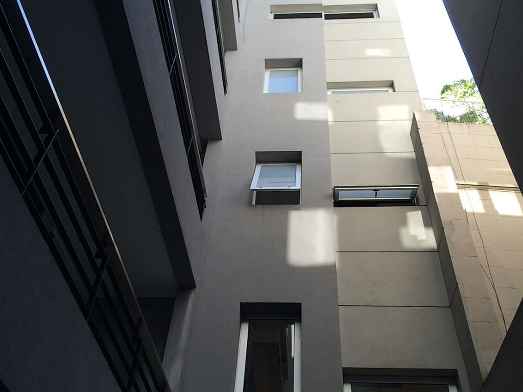 Buco Home & Residences Μπουένος Άιρες Εξωτερικό φωτογραφία