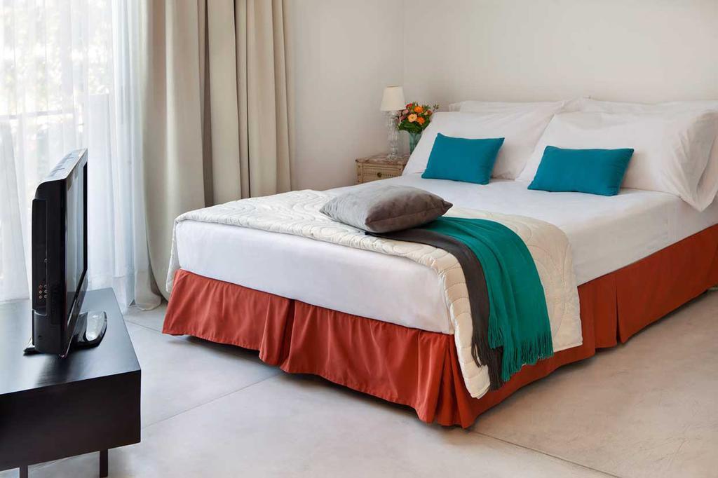 Buco Home & Residences Μπουένος Άιρες Δωμάτιο φωτογραφία