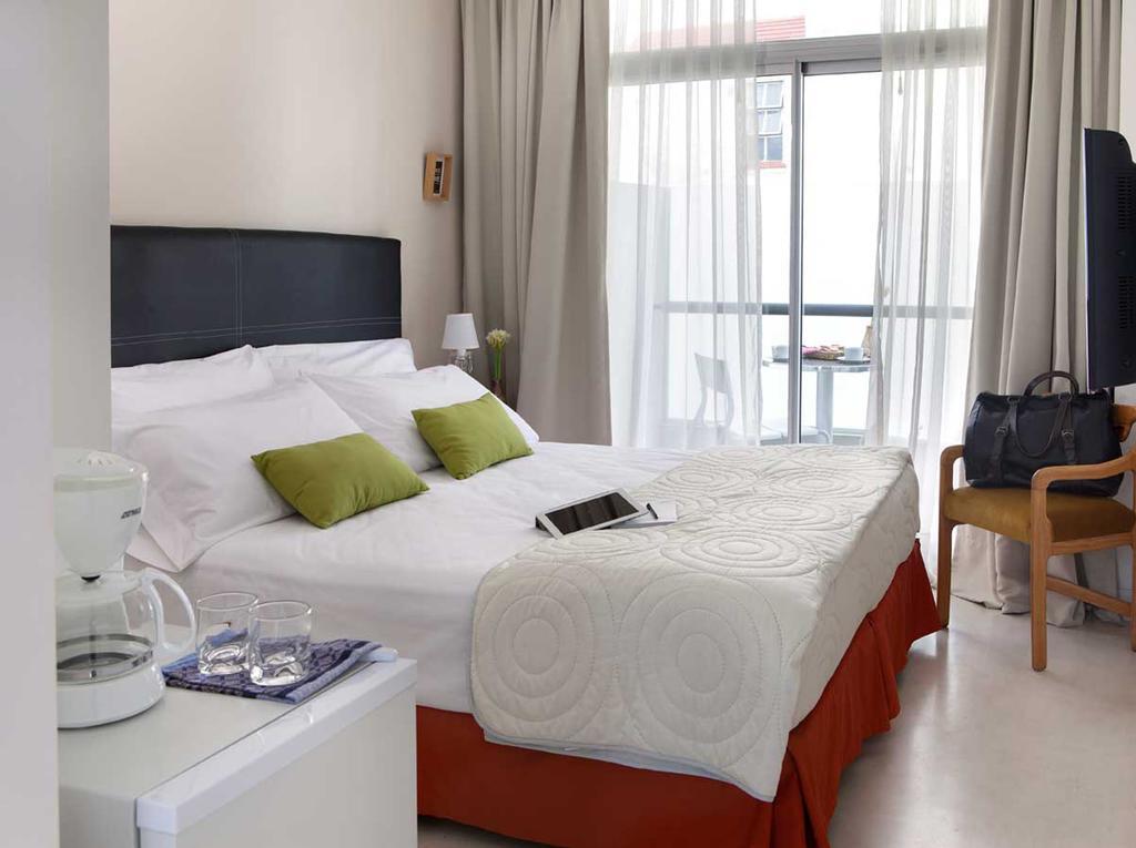 Buco Home & Residences Μπουένος Άιρες Δωμάτιο φωτογραφία