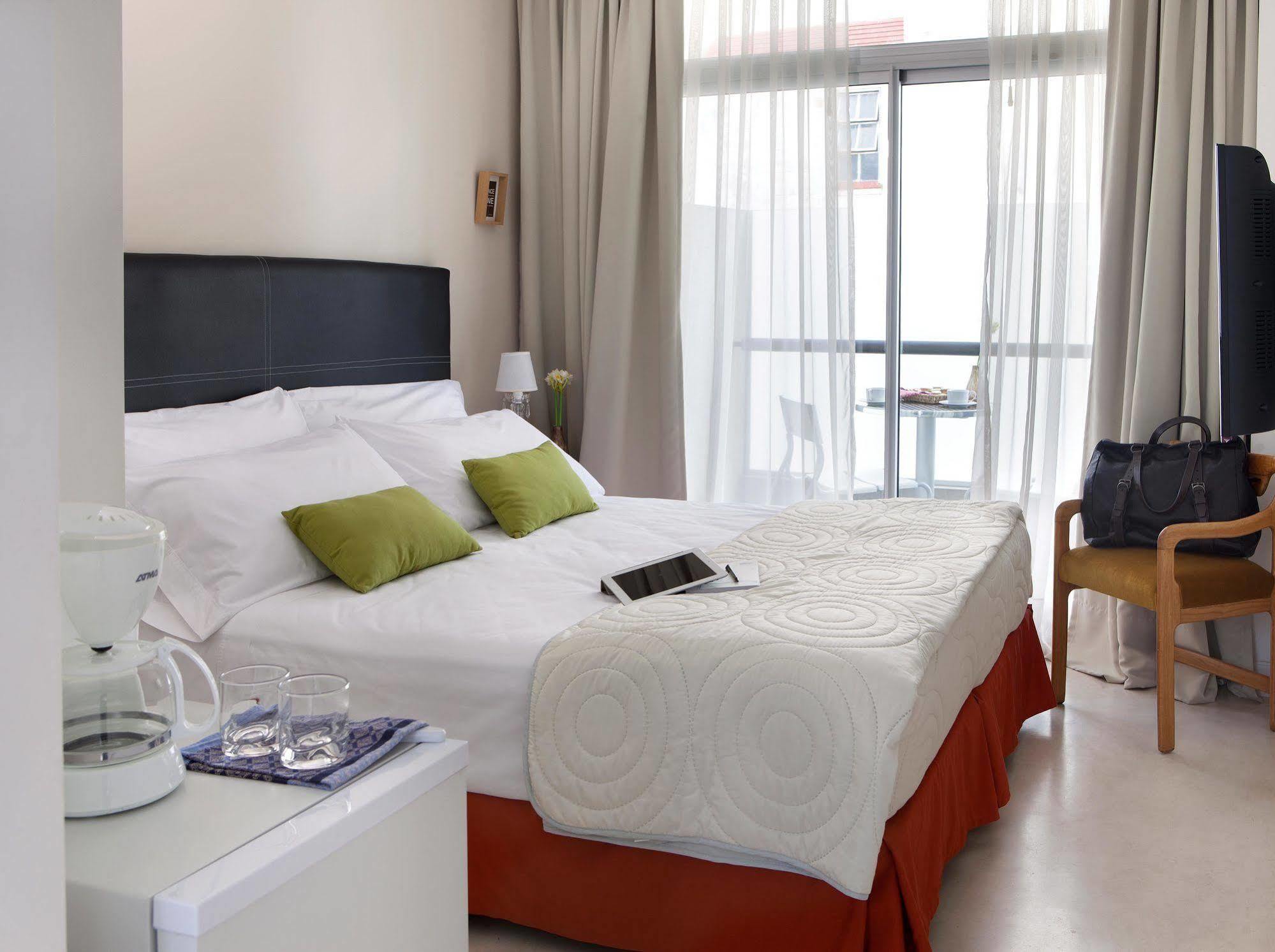 Buco Home & Residences Μπουένος Άιρες Εξωτερικό φωτογραφία