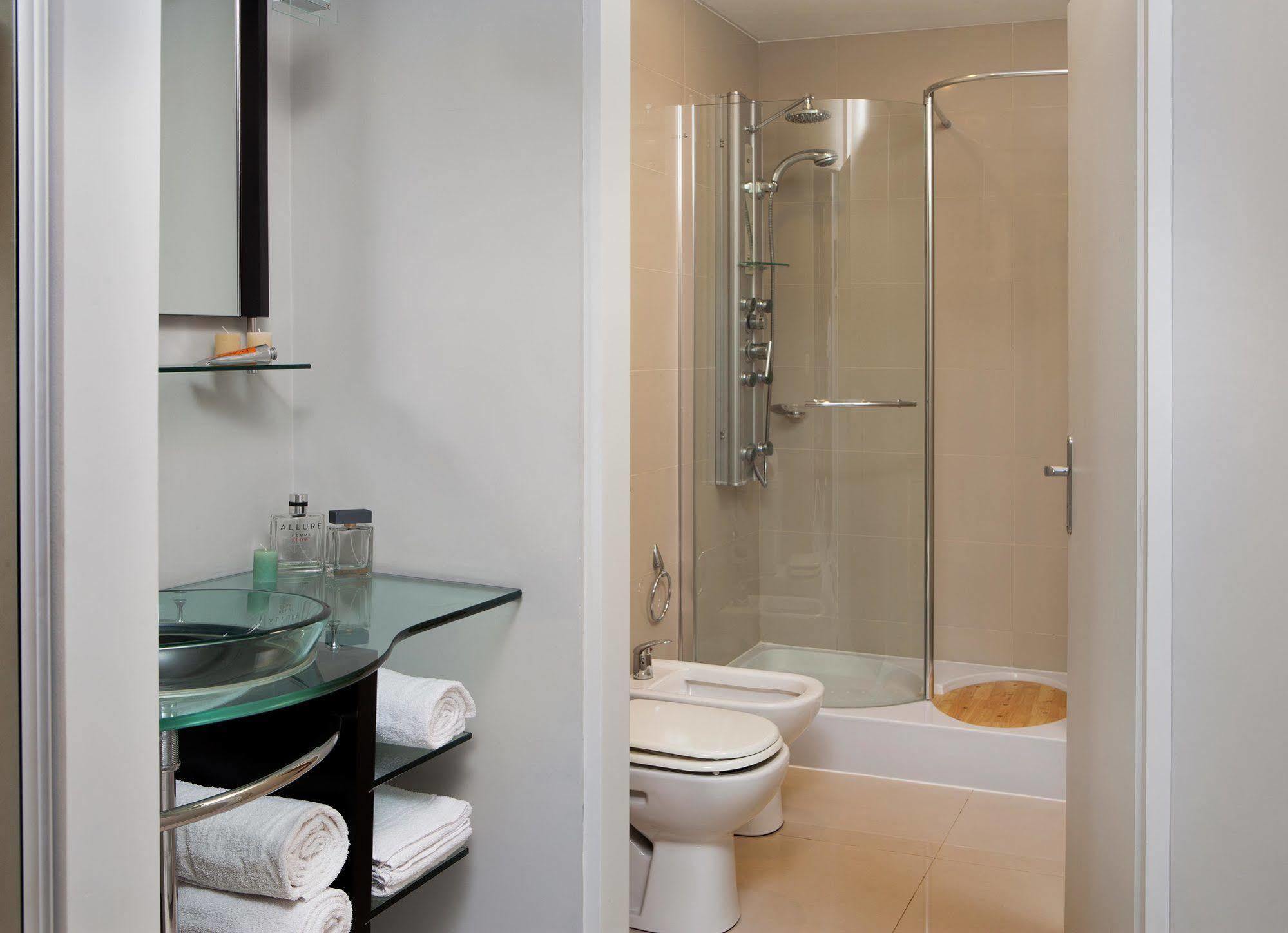 Buco Home & Residences Μπουένος Άιρες Εξωτερικό φωτογραφία