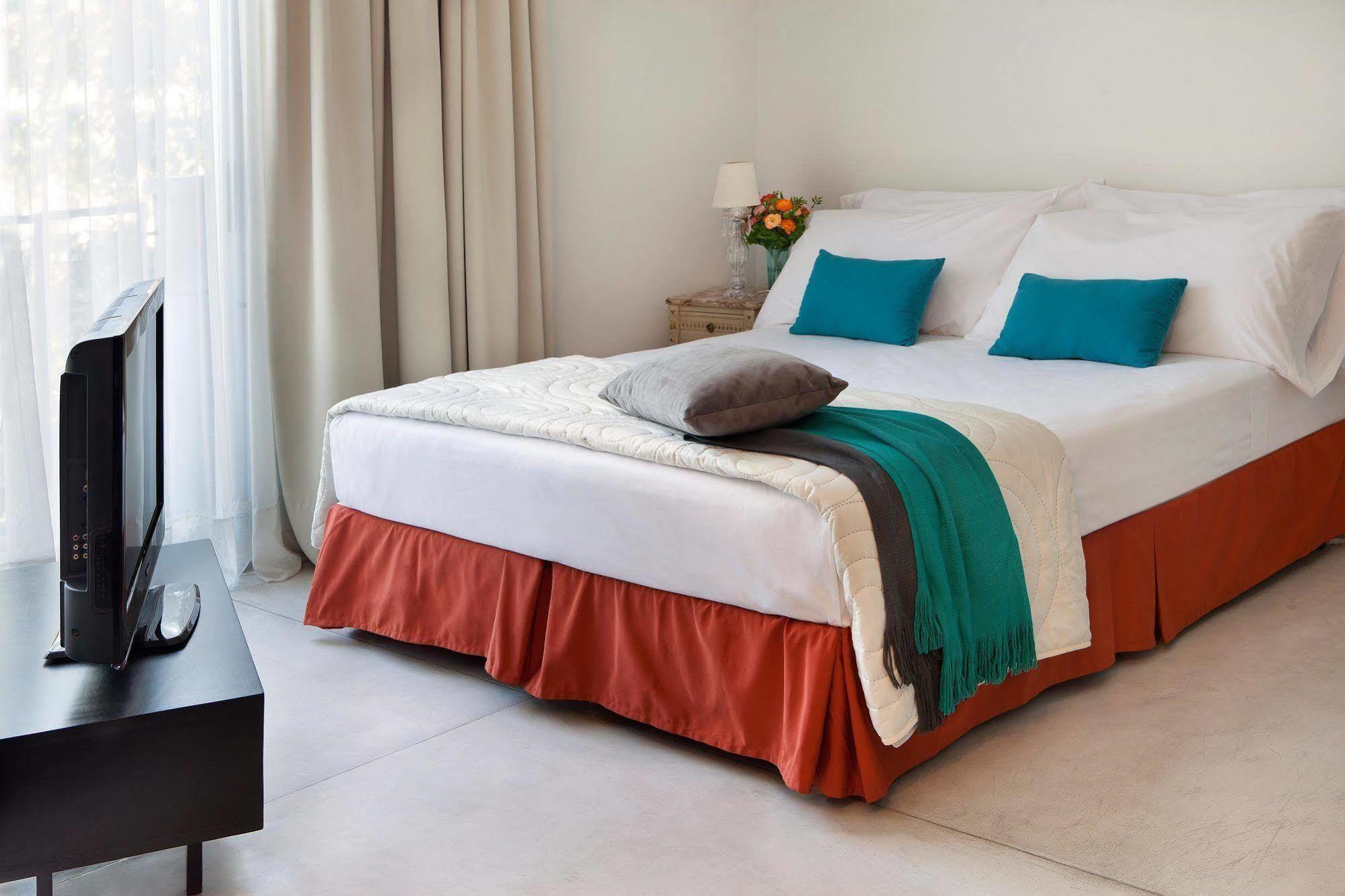 Buco Home & Residences Μπουένος Άιρες Εξωτερικό φωτογραφία