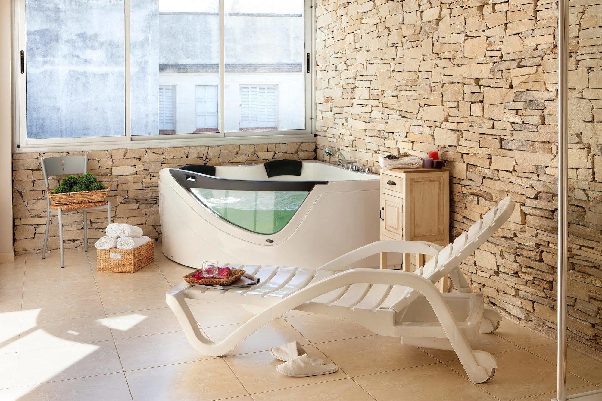Buco Home & Residences Μπουένος Άιρες Εξωτερικό φωτογραφία